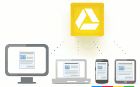 google-drive.jpg