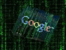 Google - Matrix.gif