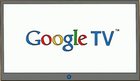 google-tv.jpg