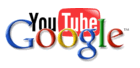 google_youtube.gif