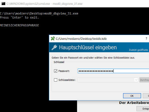 hp-cnx-keylogger-dbgview.jpg
