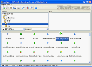 iconxpert_sshot.png