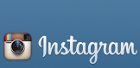 instagram.jpg