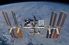 iss.jpg