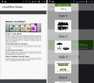 libreoffice-viewer-android_sshot.png