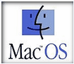 mac_os.gif