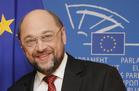 martin-schulz.jpg