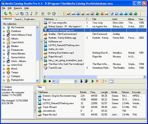 Media Catalog Studio Lite media_catalog_studio.gif