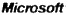 microsoft_logo.gif