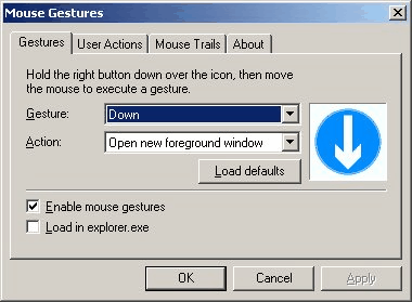 mousegestures_scr.png