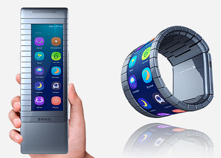 moxi-bendable-smartphone-bw-2016.jpg