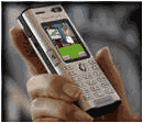 mtel_tv.gif