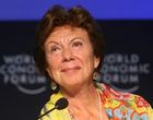 neelie-kroes.jpg