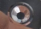 3d-microscope-lens.jpg