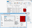 AudioShell.gif