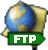 FTPDrive 3.5 - /Freeware/ FTPDrive.gif