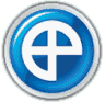 IE7Pro.gif