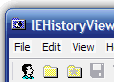 IEHistoryView.gif