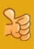 KGB Archiver 1.2.1.24 / 2.0 Beta 2 KGB_Archiver.jpeg