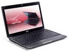 acer-aspire-1430.jpg
