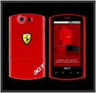 acer-ferrari-smartphon.jpg