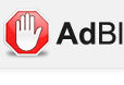adblock.jpg