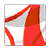 Adobe Reader SpeedUp 1.36 adobe_reader_speedup.gif