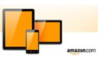 amazon-android-family.jpg