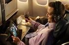 american-airlines-galaxy-tab.jpg
