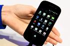 android-mobile-payment.jpg
