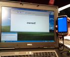 angelos-stavrou-usb-attack.jpg
