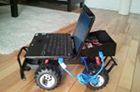 arduino-rc-car.jpg