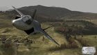 arma-2-free.jpg