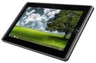 asus-eee-pad.jpg