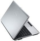 asus-u31.jpg