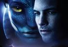 avatar-movie.jpg