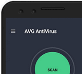 avg_antivirus__android.png