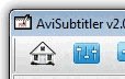 avisubtitler.gif