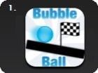 bubble-ball.jpg
