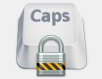 CapsUnlocker 1.1 capsunlocker.jpg