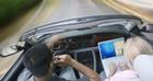 cars-wifi.jpg