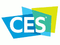 ces.png