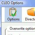 cleo.png