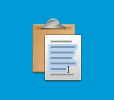 Copy As Plain Text 1.0.9.1 copy-as-plain-text.png
