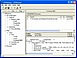 CPPBackup 1.5.1 Build 51 cppbackup.jpg