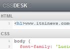 cssdesk.jpg