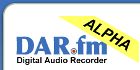dar-fm.jpg