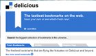 delicious.jpg