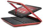 dell-inspirion-duo-red.jpg