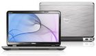 dell-inspiron-15r-alloy-edition.jpg